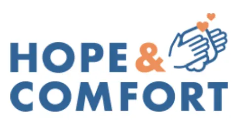 Hope & Comfort